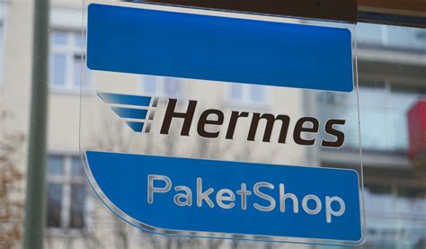 hermes paketshop hönow|hermes packetshop.